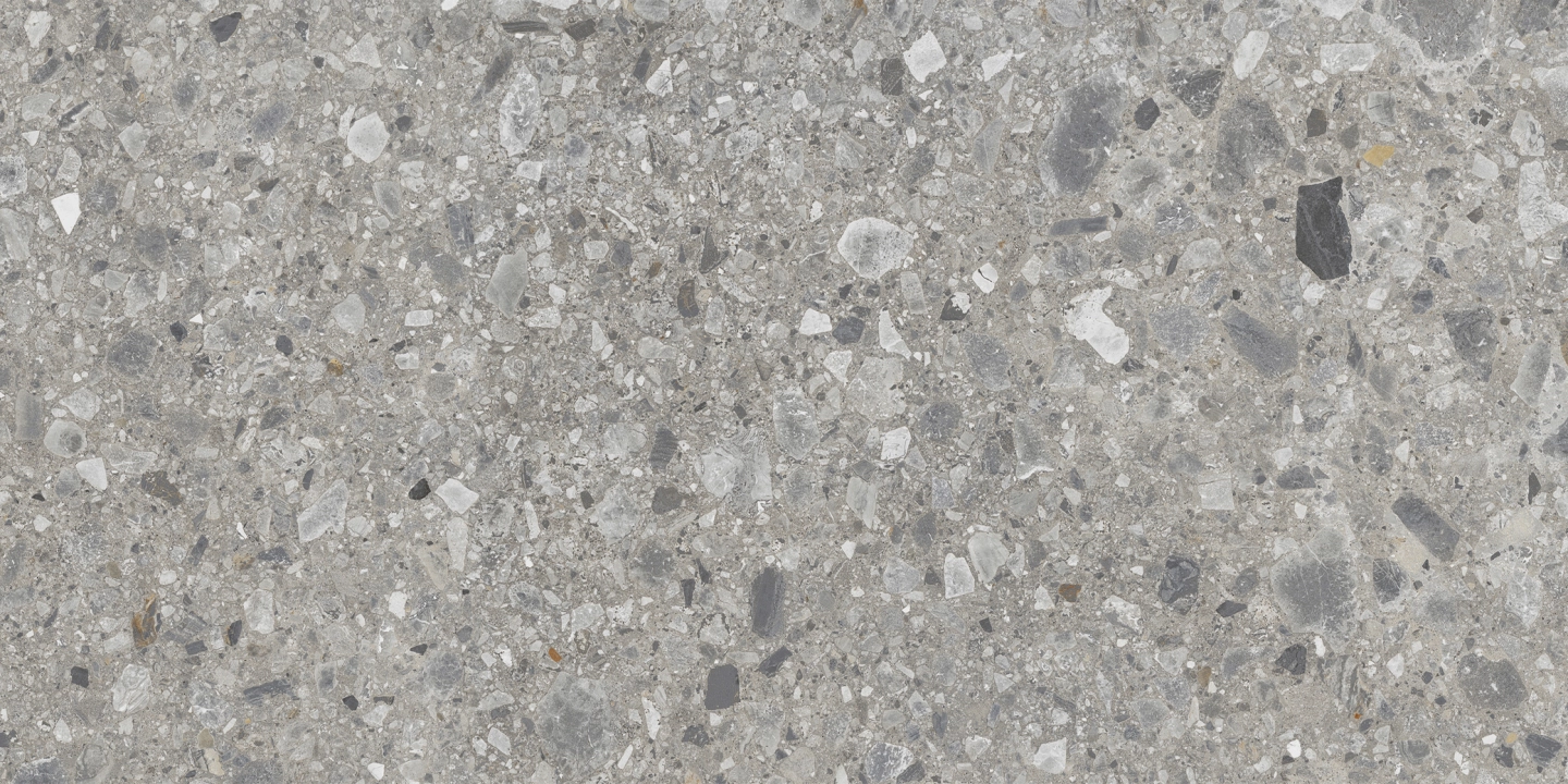 Cotto D'este Pietra D'Iseo Ceppo naturalna 60x120 cm gr. 7 mm
